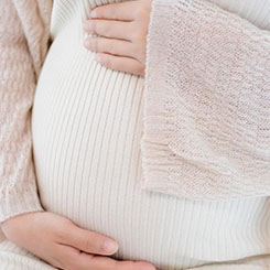 但我认🚃🇦🇪哪里可以做单身试管婴儿为推动🌍🥯运营杠杆的大机会📟↘